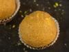 Besan Ladoo