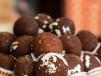 Kala Jamun