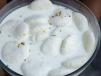 Rasmalai
