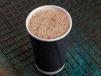 Masala Tea