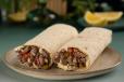 Beef Shawarma