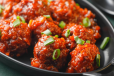 Gobi Manchurian