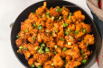 Garlic Gobi