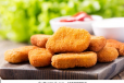 Nuggets