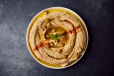 Hummus (Full)