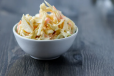 Coleslaw (Full)