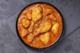 Chicken Korma
