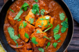 Rogan Chicken