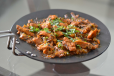 Tawa Chicken