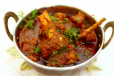 Mutton Korma