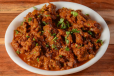 Mutton Tawa