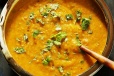 Dal Fry