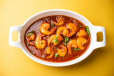 Shrimp Curry
