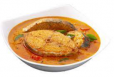 Fish Curry