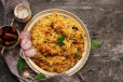 Biryani Rice