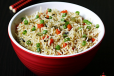 Veg Fried Rice