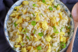 Egg Fried Rice