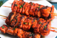 Chicken Tikka