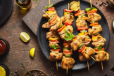 Shish Taouk
