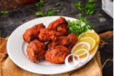 Chicken Kabab - 4 Piece