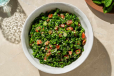 Tabouli Salad