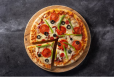 Gambella Pizza