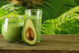 Avocado (L)
