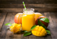 Mango (L)