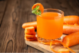 Carrot