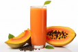 Papaya