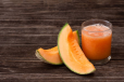 Sweet Melon