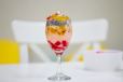 Mix Faluda