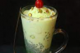 Pista Faluda
