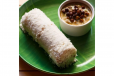 Puttu