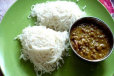 Idiyappam