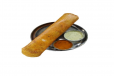 Masala Dosa