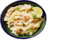 Upma