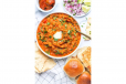 Bhaji