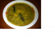 Cherupayar
