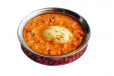 Egg Curry