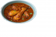 Chicken Curry