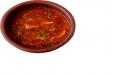 Fish Curry