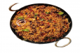 Beef Biriyani