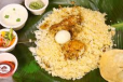 Pothi Biriyani
