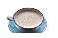 Horlicks