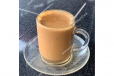 Fresh Milk Tea