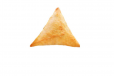 Samoosa