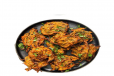 Pakoda