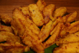 Banana Fry