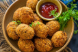 Cutlet